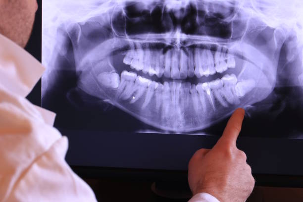 Best Walk-In Emergency Dental Services in Arnaudville, LA