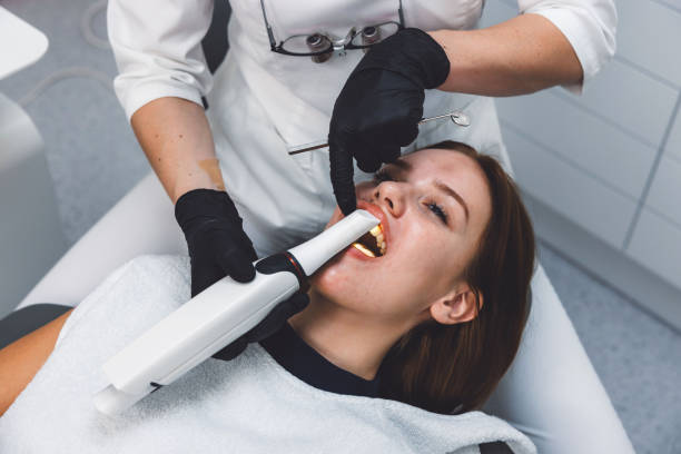 Best Emergency Treatment for Jaw Pain or Injury in Arnaudville, LA